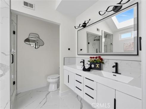 30822  Calle Moraga  , Laguna Niguel, CA