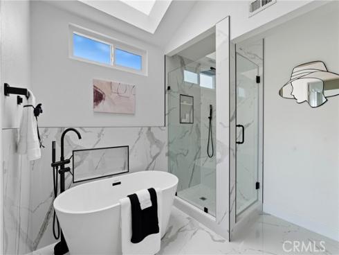 30822  Calle Moraga  , Laguna Niguel, CA