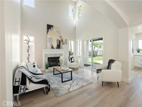 30822  Calle Moraga  , Laguna Niguel, CA