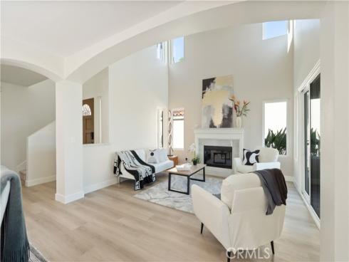 30822  Calle Moraga  , Laguna Niguel, CA