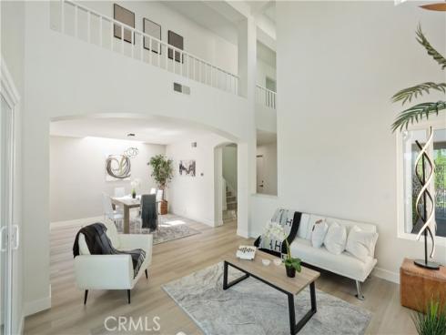 30822  Calle Moraga  , Laguna Niguel, CA