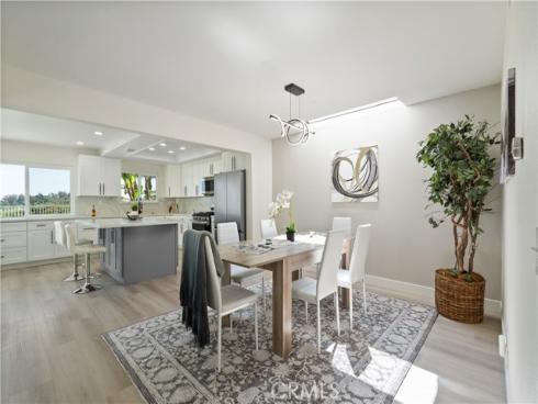 30822  Calle Moraga  , Laguna Niguel, CA