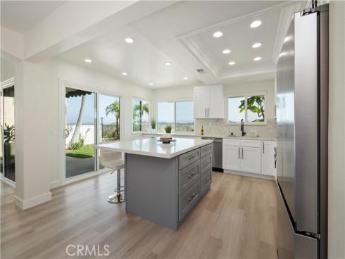 30822  Calle Moraga  , Laguna Niguel, CA