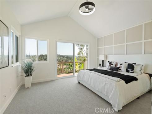 30822  Calle Moraga  , Laguna Niguel, CA