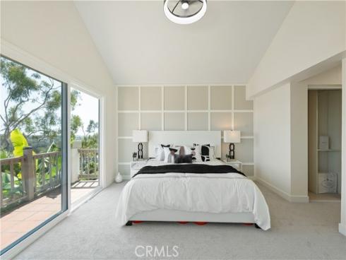30822  Calle Moraga  , Laguna Niguel, CA