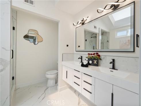 30822  Calle Moraga  , Laguna Niguel, CA