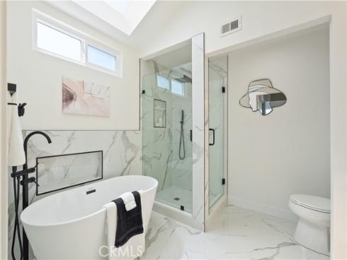 30822  Calle Moraga  , Laguna Niguel, CA