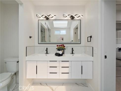 30822  Calle Moraga  , Laguna Niguel, CA