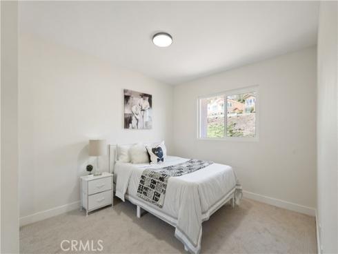30822  Calle Moraga  , Laguna Niguel, CA