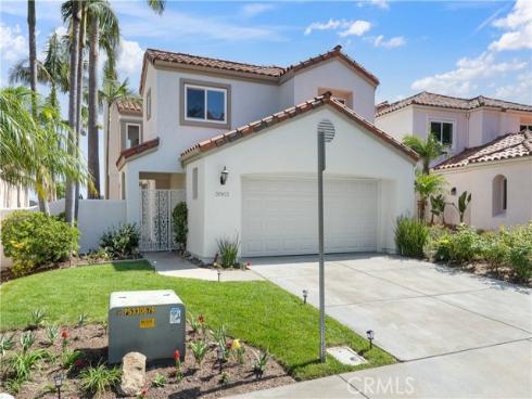 30822  Calle Moraga  , Laguna Niguel, CA