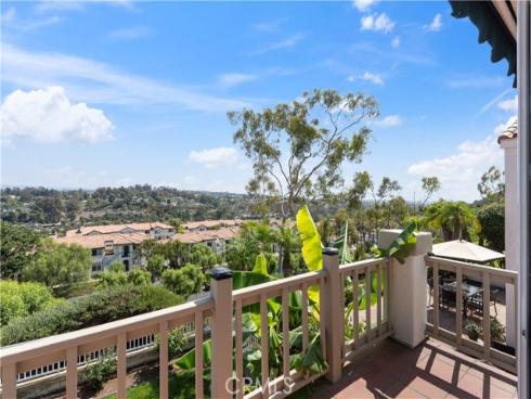 30822  Calle Moraga  , Laguna Niguel, CA