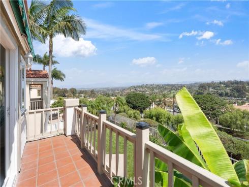 30822  Calle Moraga  , Laguna Niguel, CA