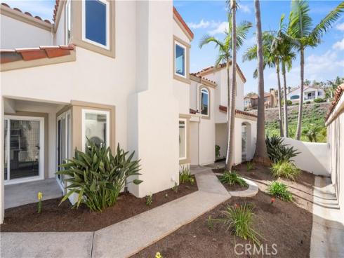 30822  Calle Moraga  , Laguna Niguel, CA