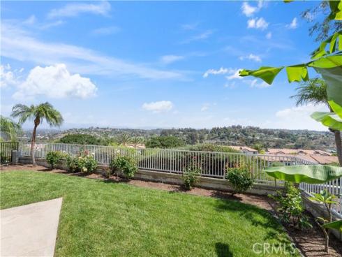 30822  Calle Moraga  , Laguna Niguel, CA