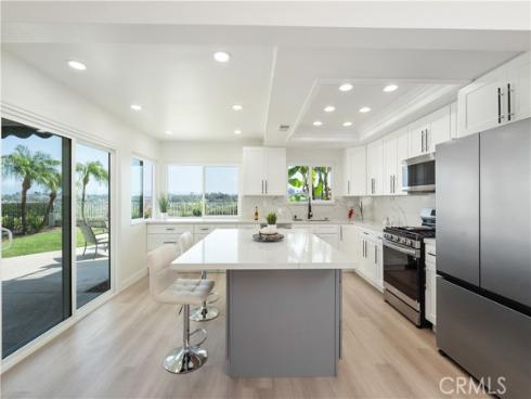 30822  Calle Moraga  , Laguna Niguel, CA