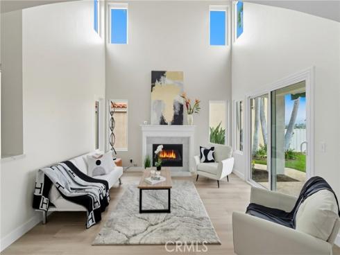 30822  Calle Moraga  , Laguna Niguel, CA