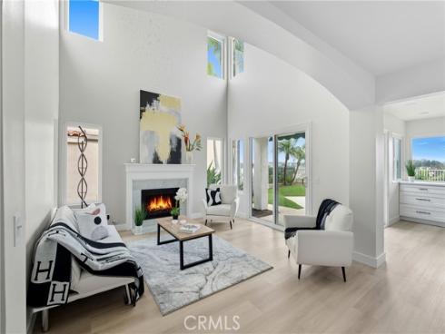 30822  Calle Moraga  , Laguna Niguel, CA