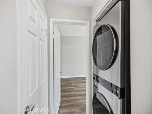 94  Shorebreaker  , Laguna Niguel, CA