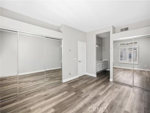 94  Shorebreaker  , Laguna Niguel, CA