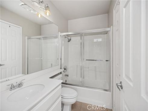 94  Shorebreaker  , Laguna Niguel, CA