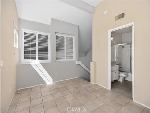 94  Shorebreaker  , Laguna Niguel, CA