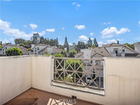 94  Shorebreaker  , Laguna Niguel, CA