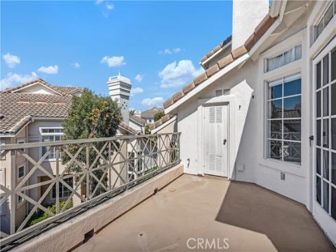 94  Shorebreaker  , Laguna Niguel, CA