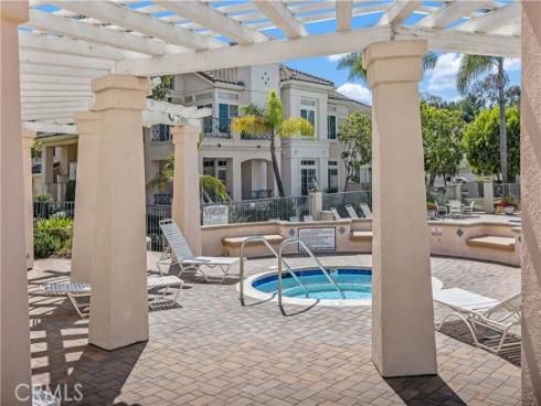 94  Shorebreaker  , Laguna Niguel, CA