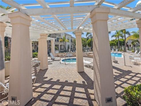 94  Shorebreaker  , Laguna Niguel, CA