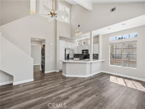 94  Shorebreaker  , Laguna Niguel, CA