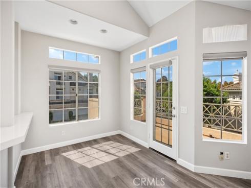 94  Shorebreaker  , Laguna Niguel, CA