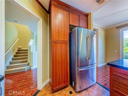 17  Chandon  , Laguna Niguel, CA