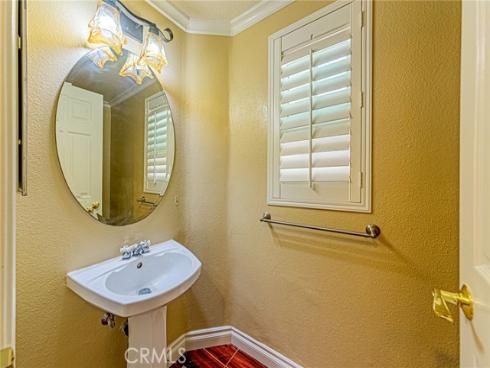 17  Chandon  , Laguna Niguel, CA