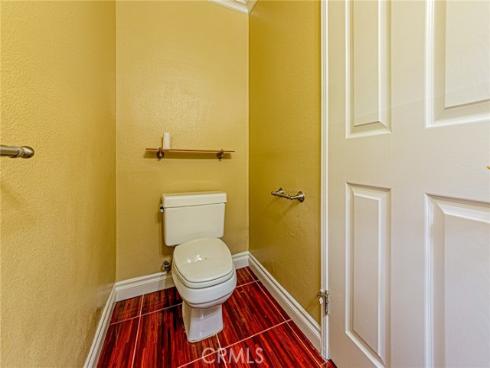 17  Chandon  , Laguna Niguel, CA