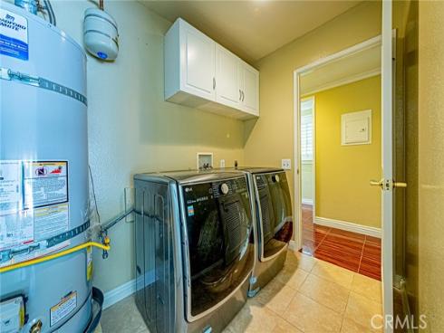 17  Chandon  , Laguna Niguel, CA