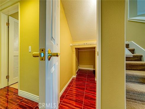 17  Chandon  , Laguna Niguel, CA