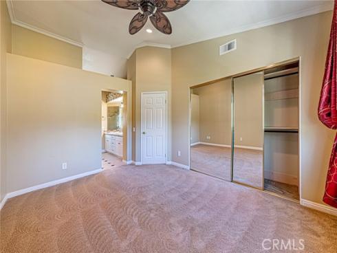 17  Chandon  , Laguna Niguel, CA