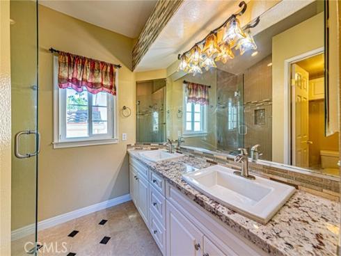 17  Chandon  , Laguna Niguel, CA