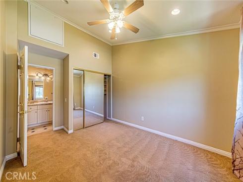 17  Chandon  , Laguna Niguel, CA