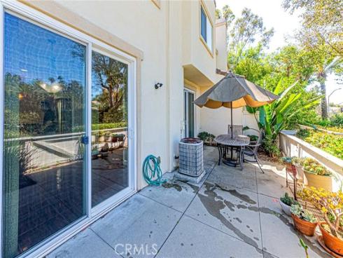 17  Chandon  , Laguna Niguel, CA