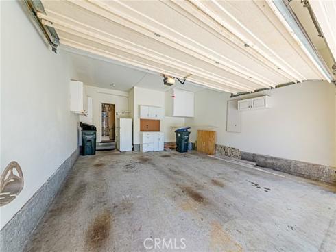 17  Chandon  , Laguna Niguel, CA