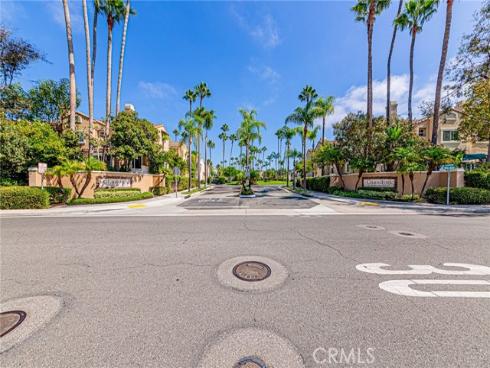 17  Chandon  , Laguna Niguel, CA