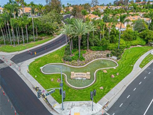 17  Chandon  , Laguna Niguel, CA