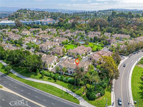 17  Chandon  , Laguna Niguel, CA