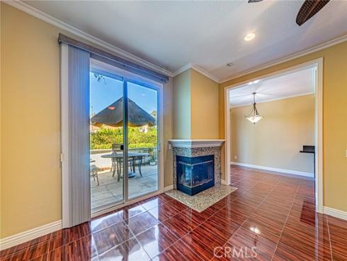 17  Chandon  , Laguna Niguel, CA