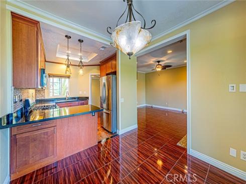 17  Chandon  , Laguna Niguel, CA