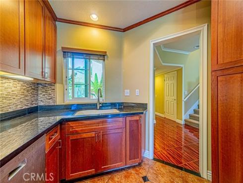 17  Chandon  , Laguna Niguel, CA