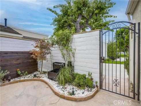 22876  Montalvo Road  , Laguna Niguel, CA