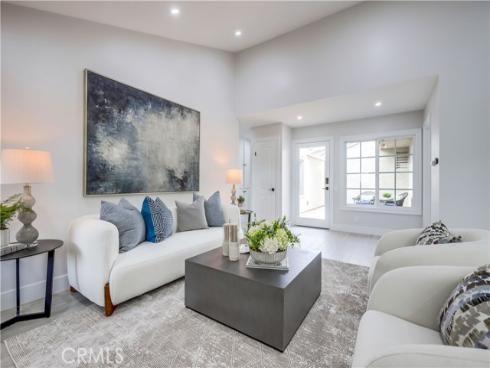 22876  Montalvo Road  , Laguna Niguel, CA