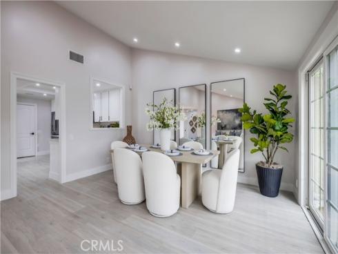 22876  Montalvo Road  , Laguna Niguel, CA